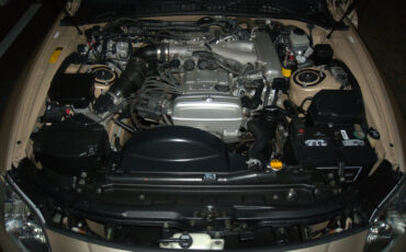 Lexus-SC-1992-Coupe-17