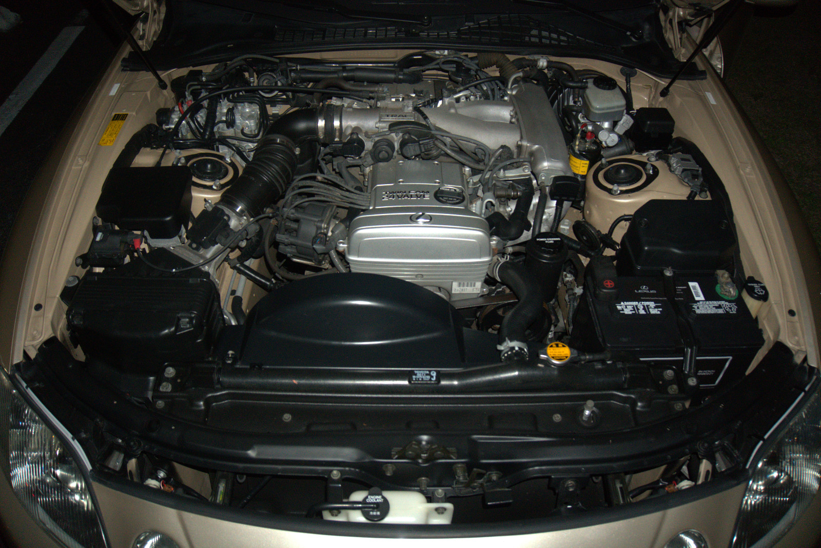 Lexus-SC-1992-Coupe-17