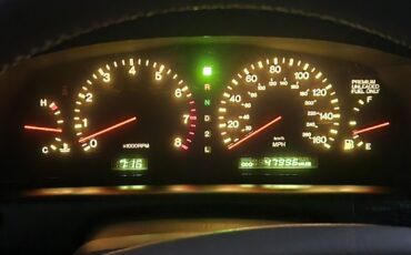 Lexus-SC-1992-Coupe-18