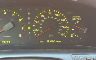 Lexus-SC-1992-Coupe-18