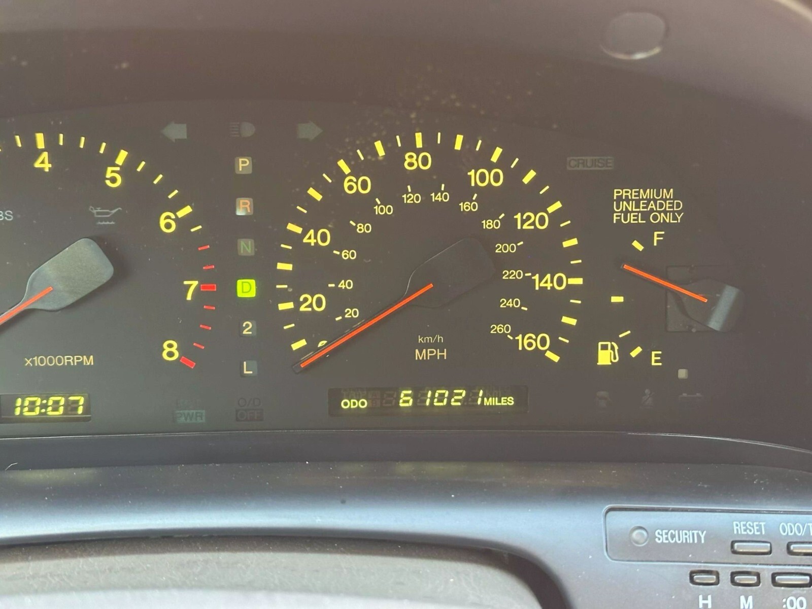 Lexus-SC-1992-Coupe-18