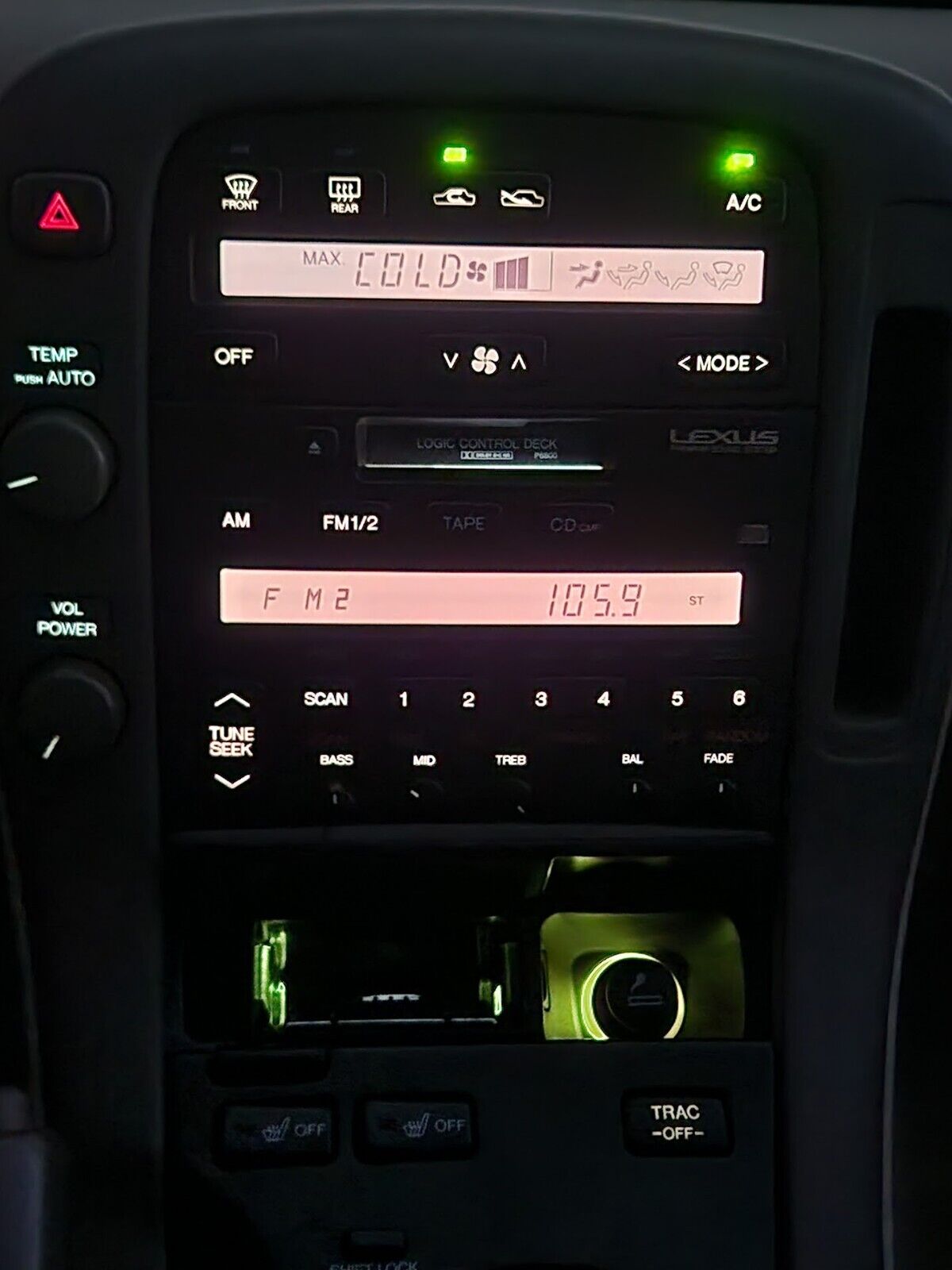 Lexus-SC-1992-Coupe-19
