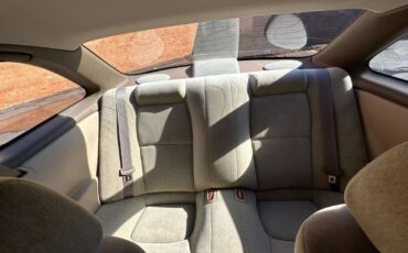 Lexus-SC-1992-Coupe-19