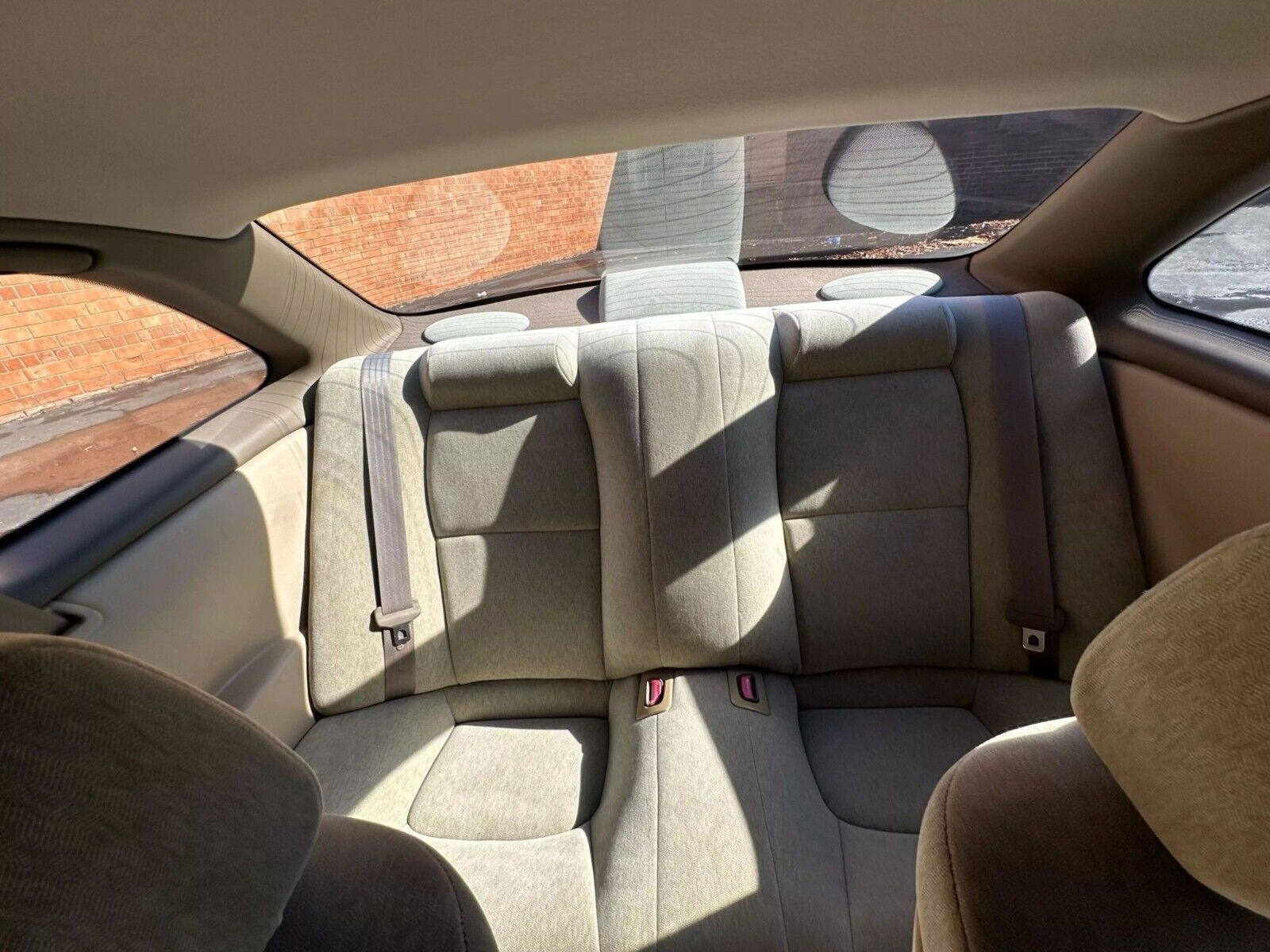 Lexus-SC-1992-Coupe-19