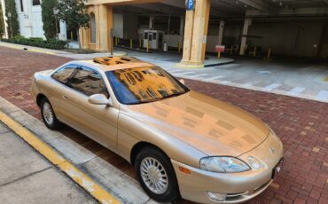 Lexus-SC-1992-Coupe-2