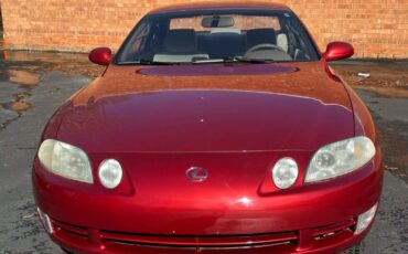 Lexus-SC-1992-Coupe-2