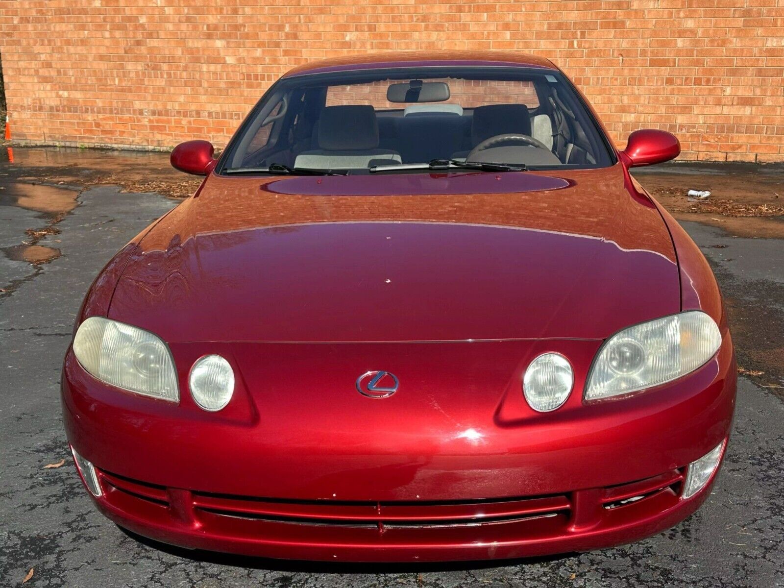 Lexus-SC-1992-Coupe-2