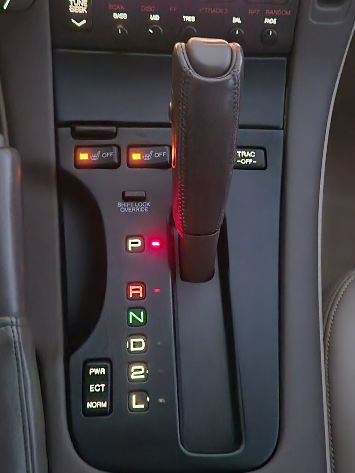 Lexus-SC-1992-Coupe-20