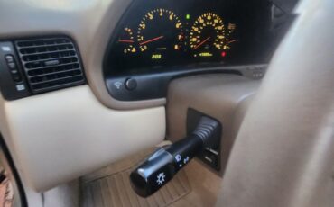 Lexus-SC-1992-Coupe-25
