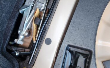 Lexus-SC-1992-Coupe-28