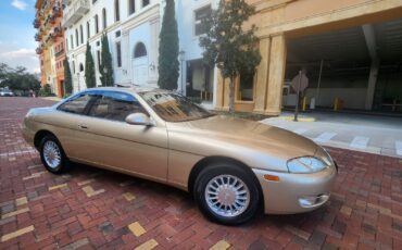 Lexus-SC-1992-Coupe-3