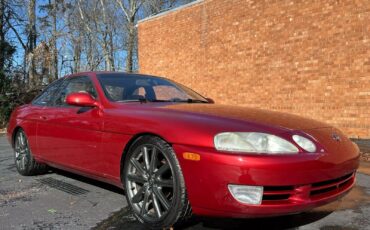 Lexus-SC-1992-Coupe-3