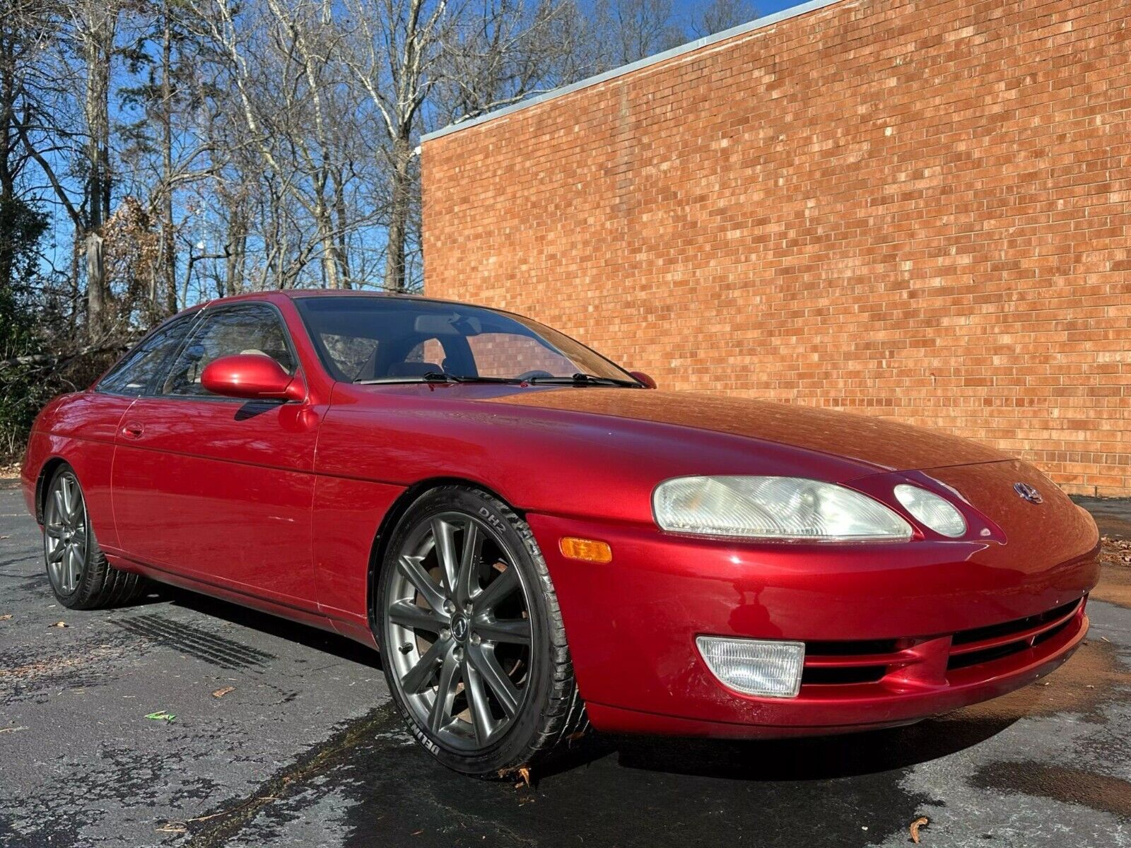 Lexus-SC-1992-Coupe-3
