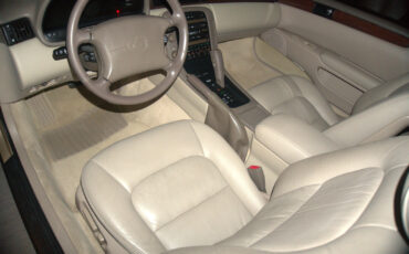 Lexus-SC-1992-Coupe-4