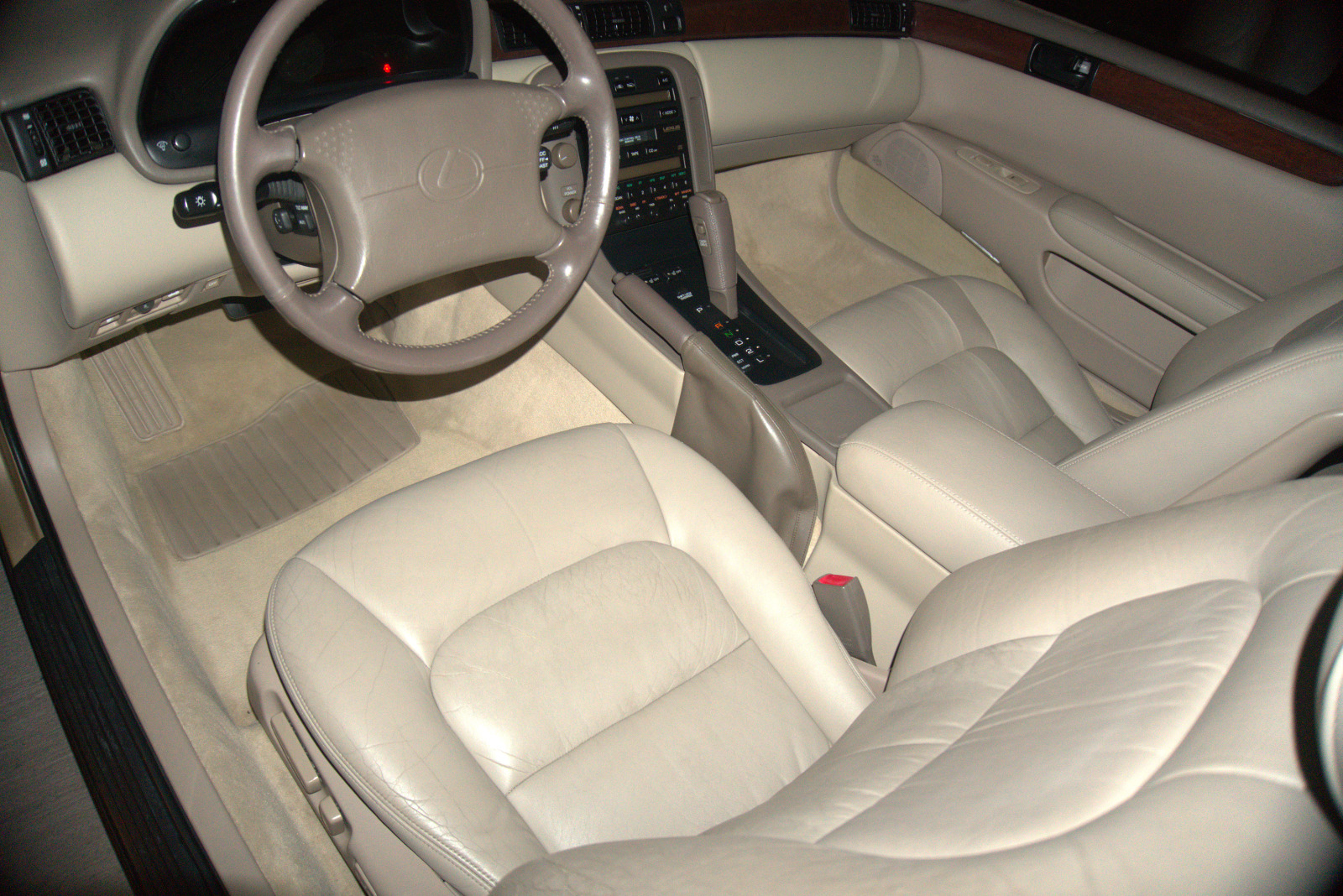 Lexus-SC-1992-Coupe-4