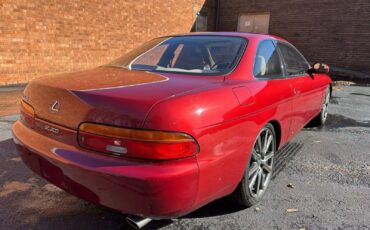Lexus-SC-1992-Coupe-4