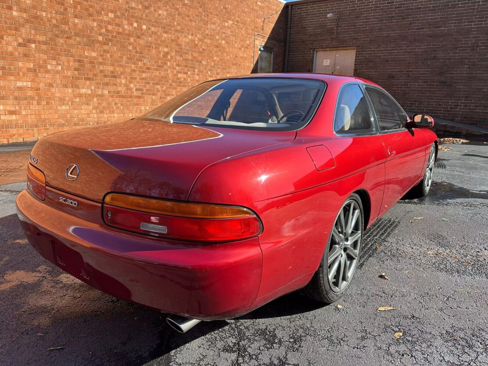 Lexus-SC-1992-Coupe-4
