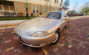 Lexus-SC-1992-Coupe-5
