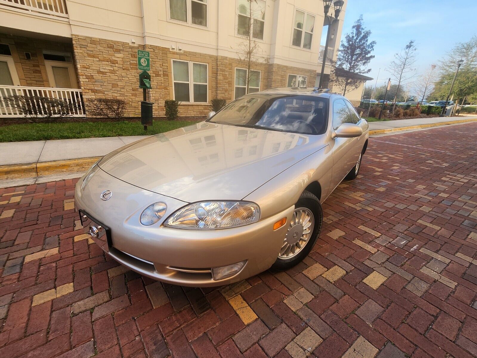 Lexus-SC-1992-Coupe-5