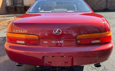 Lexus-SC-1992-Coupe-5