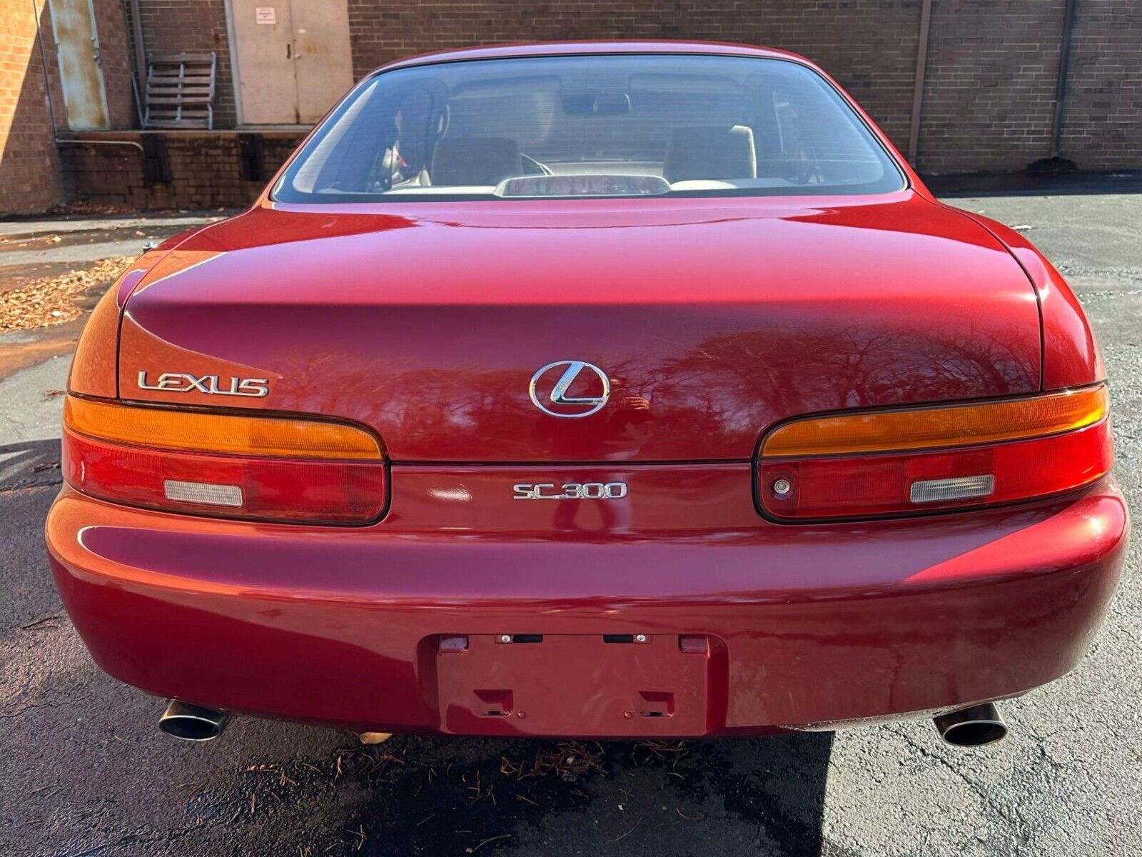 Lexus-SC-1992-Coupe-5