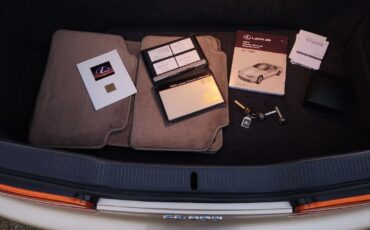 Lexus-SC-1992-Coupe-6