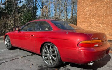 Lexus-SC-1992-Coupe-6