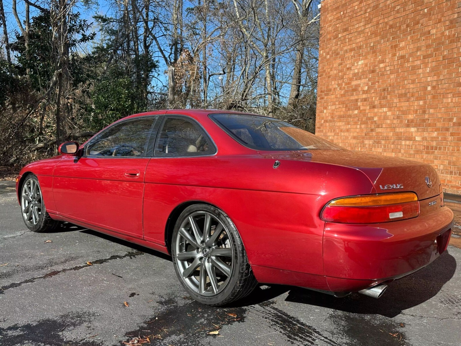 Lexus-SC-1992-Coupe-6