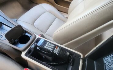 Lexus-SC-1992-Coupe-7