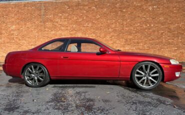 Lexus-SC-1992-Coupe-7