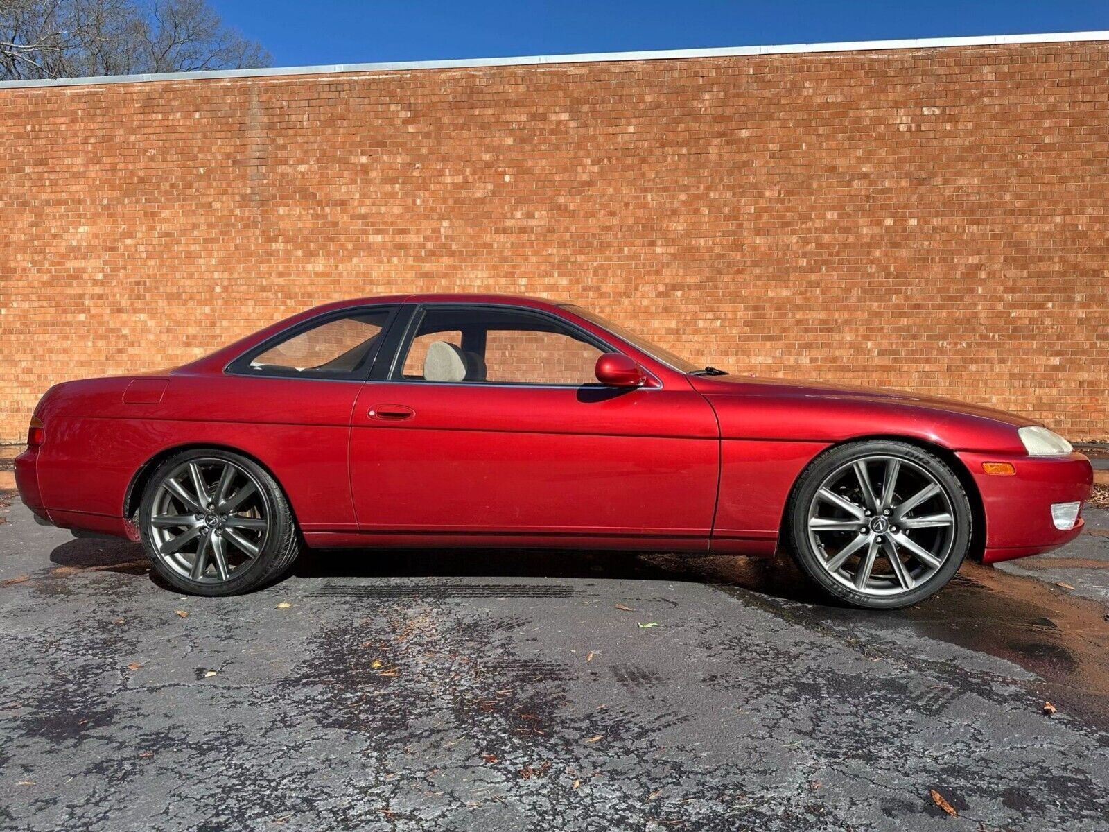 Lexus-SC-1992-Coupe-7