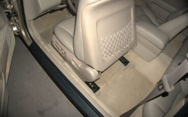 Lexus-SC-1992-Coupe-8