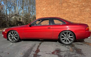 Lexus-SC-1992-Coupe-8