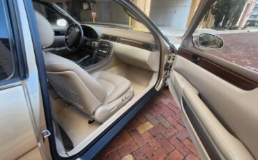 Lexus-SC-1992-Coupe-9