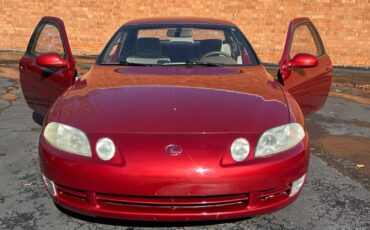 Lexus-SC-1992-Coupe-9