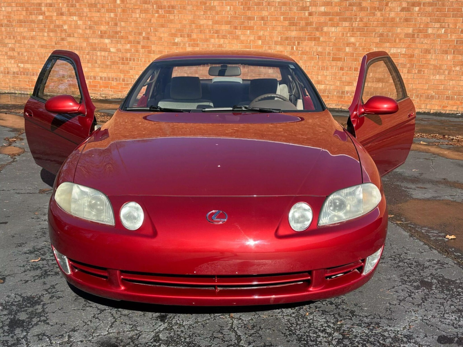 Lexus-SC-1992-Coupe-9