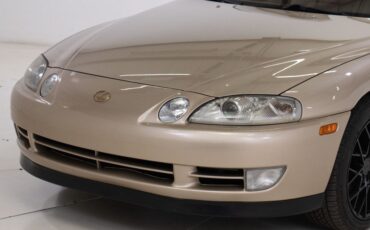 Lexus-SC-1994-10