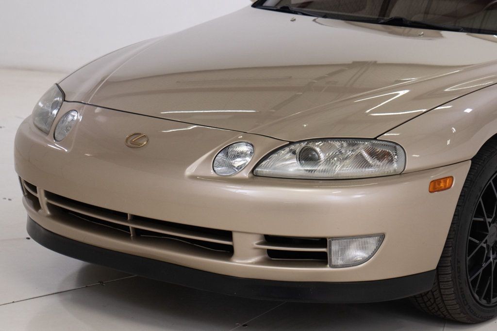 Lexus-SC-1994-10