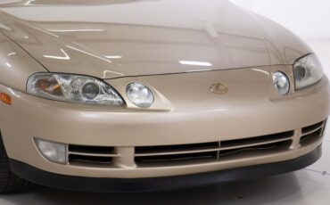 Lexus-SC-1994-11