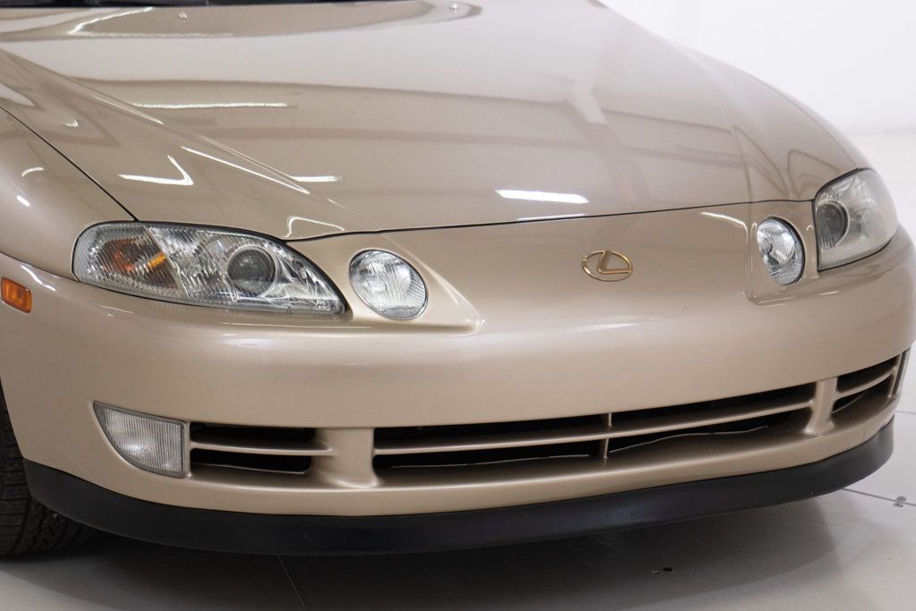 Lexus-SC-1994-11