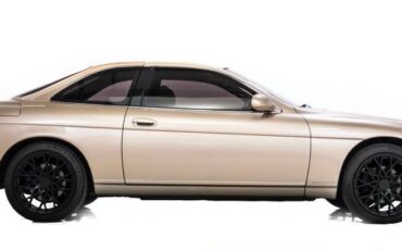 Lexus-SC-1994-3