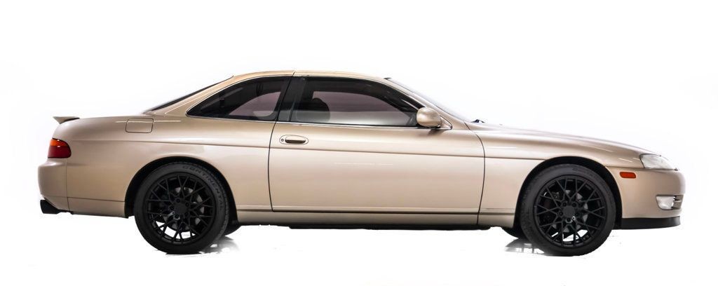Lexus-SC-1994-3
