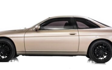 Lexus-SC-1994