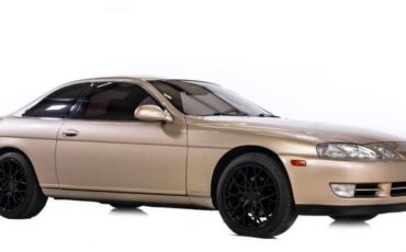 Lexus-SC-1994-4