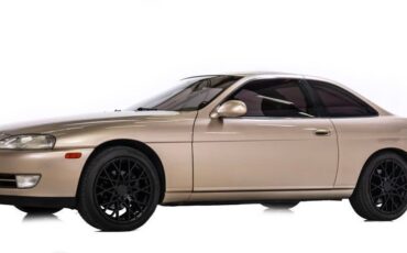 Lexus-SC-1994-5