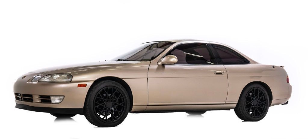 Lexus-SC-1994-5