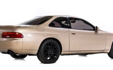 Lexus-SC-1994-6
