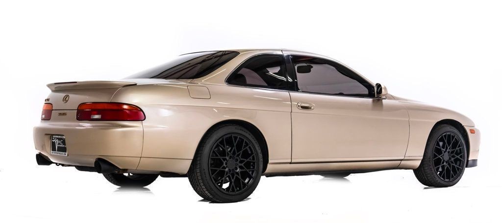 Lexus-SC-1994-6