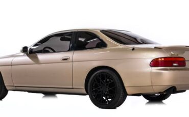 Lexus-SC-1994-7