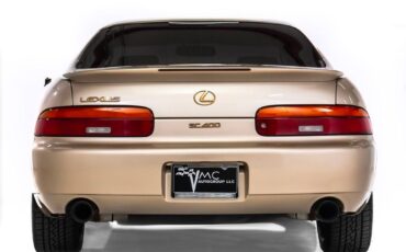 Lexus-SC-1994-8